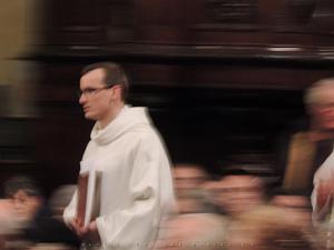 2016 02 27 TOULON RECEPTION DE NOTRE DAME DE MATEMORE MASCARA (29)